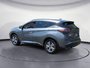 2023 Nissan Murano LOW KMS!!