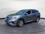 2023 Nissan Murano LOW KMS!!