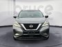 Nissan Murano LOW KMS!! 2023