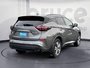 Nissan Murano LOW KMS!! 2023