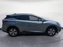 2023 Nissan Murano LOW KMS!!
