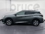 Nissan Murano LOW KMS!! 2023
