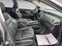Nissan Murano LOW KMS!! 2023