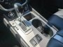 2023 Nissan Murano LOW KMS!!