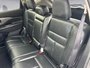 Nissan Murano LOW KMS!! 2023