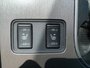 2023 Nissan Murano LOW KMS!!