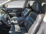 2023 Nissan Murano LOW KMS!!