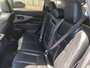 2023 Nissan Murano LOW KMS!!