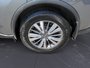 2023 Nissan Murano LOW KMS!!