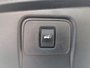 2023 Nissan Murano LOW KMS!!