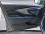 2023 Nissan Murano LOW KMS!!