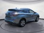 2023 Nissan Murano LOW KMS!!