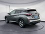 Nissan Murano LOW KMS!! 2023
