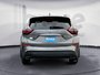 Nissan Murano LOW KMS!! 2023