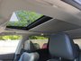2023 Nissan Murano LOW KMS!!