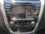 2023 Nissan Murano LOW KMS!!