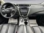Nissan Murano LOW KMS!! 2023