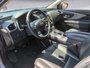 2023 Nissan Murano LOW KMS!!