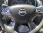 2023 Nissan Murano LOW KMS!!