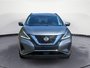 2023 Nissan Murano LOW KMS!!