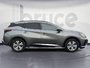Nissan Murano LOW KMS!! 2023