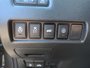 2023 Nissan Murano LOW KMS!!