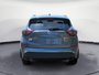 2023 Nissan Murano LOW KMS!!