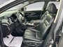 Nissan Murano LOW KMS!! 2023
