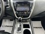 Nissan Murano LOW KMS!! 2023
