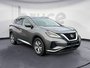 Nissan Murano LOW KMS!! 2023
