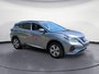 2023 Nissan Murano LOW KMS!!