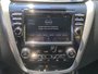 2023 Nissan Murano LOW KMS!!