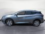 2023 Nissan Murano LOW KMS!!