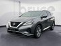 Nissan Murano LOW KMS!! 2023