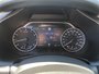 2023 Nissan Murano LOW KMS!!