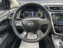 Nissan Murano LOW KMS!! 2023