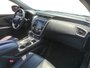 2023 Nissan Murano LOW KMS!!