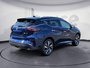 2024 Nissan Murano SL Manager Special!