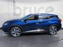 2024 Nissan Murano SL Manager Special!