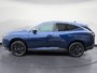 2025 Nissan Murano DEALER DEMO! Over $4,000 OFF