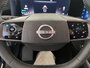 2025 Nissan Murano DEALER DEMO! Over $4,000 OFF