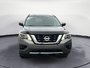 Nissan Pathfinder S 2019