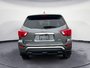 Nissan Pathfinder S 2019