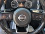 2022 Nissan Pathfinder S AWD - 8 Passenger, Heated Seats, Hitch