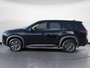 2022 Nissan Pathfinder S AWD - 8 Passenger, Heated Seats, Hitch