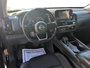 2022 Nissan Pathfinder S AWD - 8 Passenger, Heated Seats, Hitch