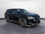 2022 Nissan Pathfinder S AWD - 8 Passenger, Heated Seats, Hitch