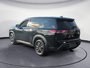2022 Nissan Pathfinder S AWD - 8 Passenger, Heated Seats, Hitch
