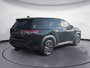 2022 Nissan Pathfinder S AWD - 8 Passenger, Heated Seats, Hitch
