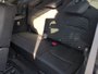 2022 Nissan Pathfinder S AWD - 8 Passenger, Heated Seats, Hitch